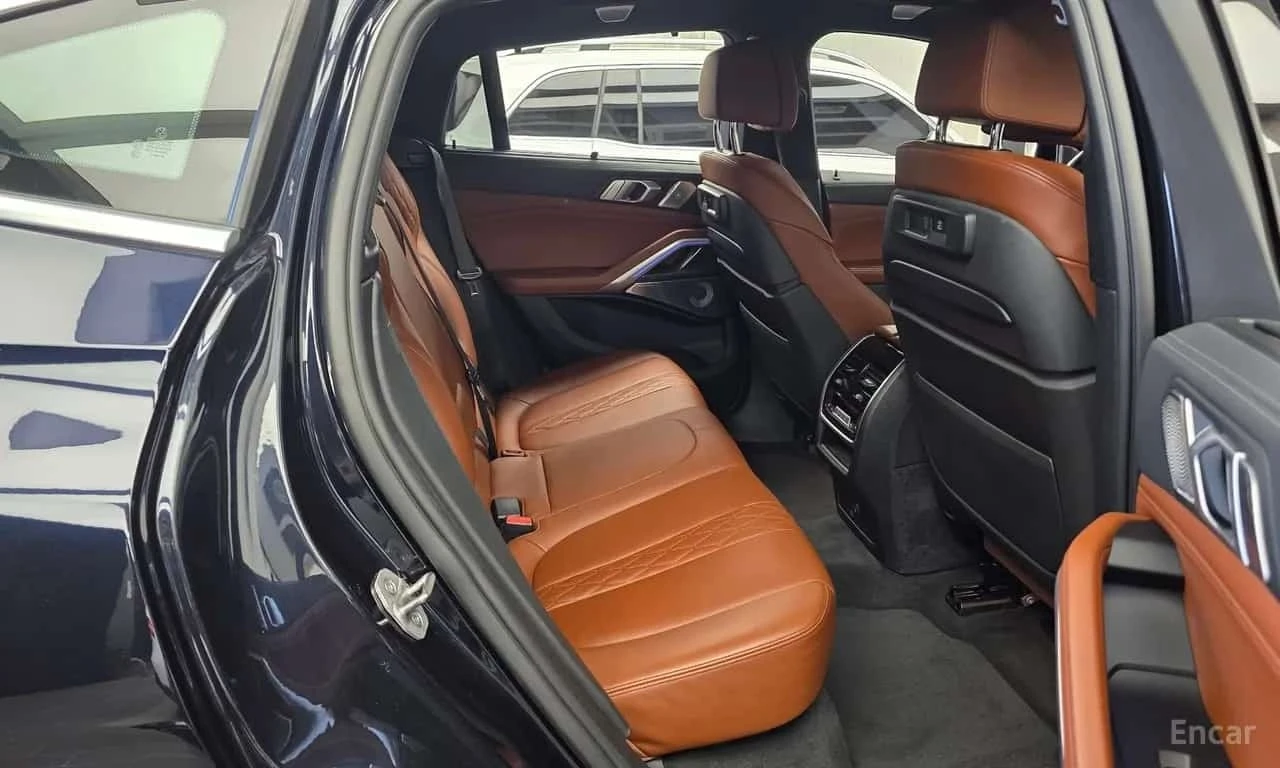 BMW X6 M50i * ������ * ����� * ��������� ���� *  | Mobile.bg � ����������� 17