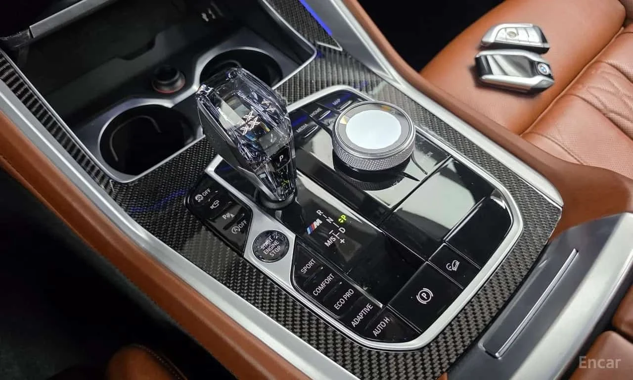 BMW X6 M50i * ������ * ����� * ��������� ���� *  | Mobile.bg � ����������� 15
