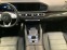 Обява за продажба на Mercedes-Benz GLS 400 AMG ~ 111 600 EUR - изображение 9