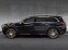 Обява за продажба на Mercedes-Benz GLS 400 AMG ~ 111 600 EUR - изображение 2