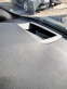 Обява за продажба на BMW X5 Keyless go, head up display, dvd ~24 999 лв. - изображение 10