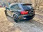 Обява за продажба на BMW X5 Keyless go, head up display, dvd ~24 999 лв. - изображение 4