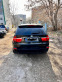 Обява за продажба на BMW X5 Keyless go, head up display, dvd ~25 499 лв. - изображение 3