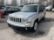 Обява за продажба на Jeep Patriot 2.4L*AUT*4X4*Facelift ~16 450 лв. - изображение 1