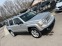Обява за продажба на Jeep Patriot 2.4L*AUT*4X4*Facelift ~16 450 лв. - изображение 6