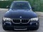 Обява за продажба на BMW X3 20d xDrive Sport ~14 500 лв. - изображение 1