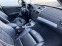 Обява за продажба на BMW X3 20d xDrive Sport ~13 900 лв. - изображение 11