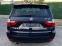 Обява за продажба на BMW X3 20d xDrive Sport ~13 900 лв. - изображение 4