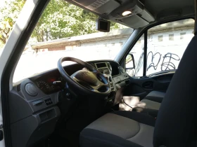 Iveco Daily 29L13, снимка 14