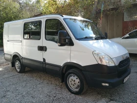Iveco Daily 29L13, снимка 3