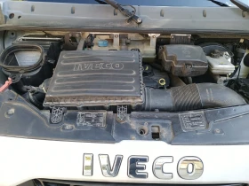 Iveco Daily 29L13, снимка 15