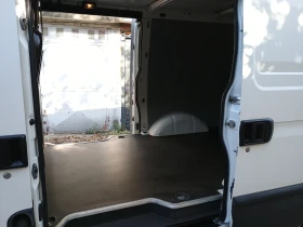Iveco Daily 29L13, снимка 7
