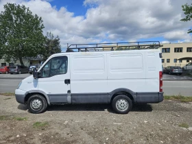 Iveco Daily 29l12 | Mobile.bg    9