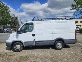 Iveco Daily 29l12 | Mobile.bg    3