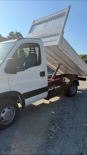 Iveco 35s12 | Mobile.bg    3