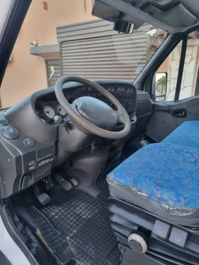 Iveco 35s12 | Mobile.bg    8