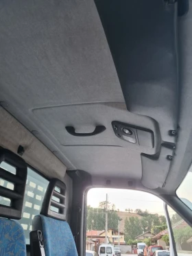 Iveco 35s12 | Mobile.bg    11