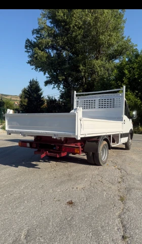 Iveco 35s12 | Mobile.bg    4