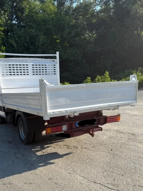 Iveco 35s12 | Mobile.bg    5