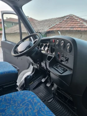 Iveco 35s12 | Mobile.bg    10