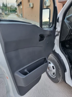 Iveco 35s12 | Mobile.bg    7