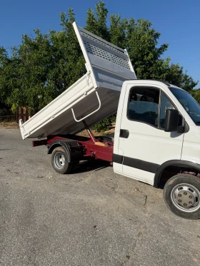 Iveco 35s12 | Mobile.bg    2