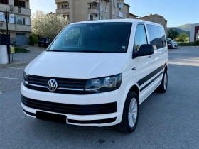 ����� �� �������� �� VW Caravelle 9 ������* ������/������
