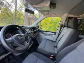 VW Caravelle 9 ������* ������/������ | Mobile.bg � ����� ������ 12