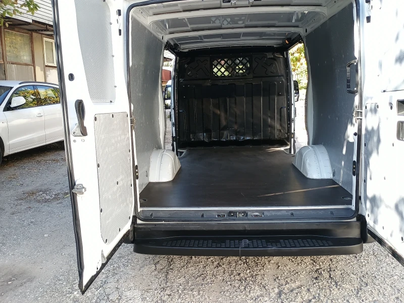 Iveco Daily 29L13, снимка 10 - Бусове и автобуси - 47537580