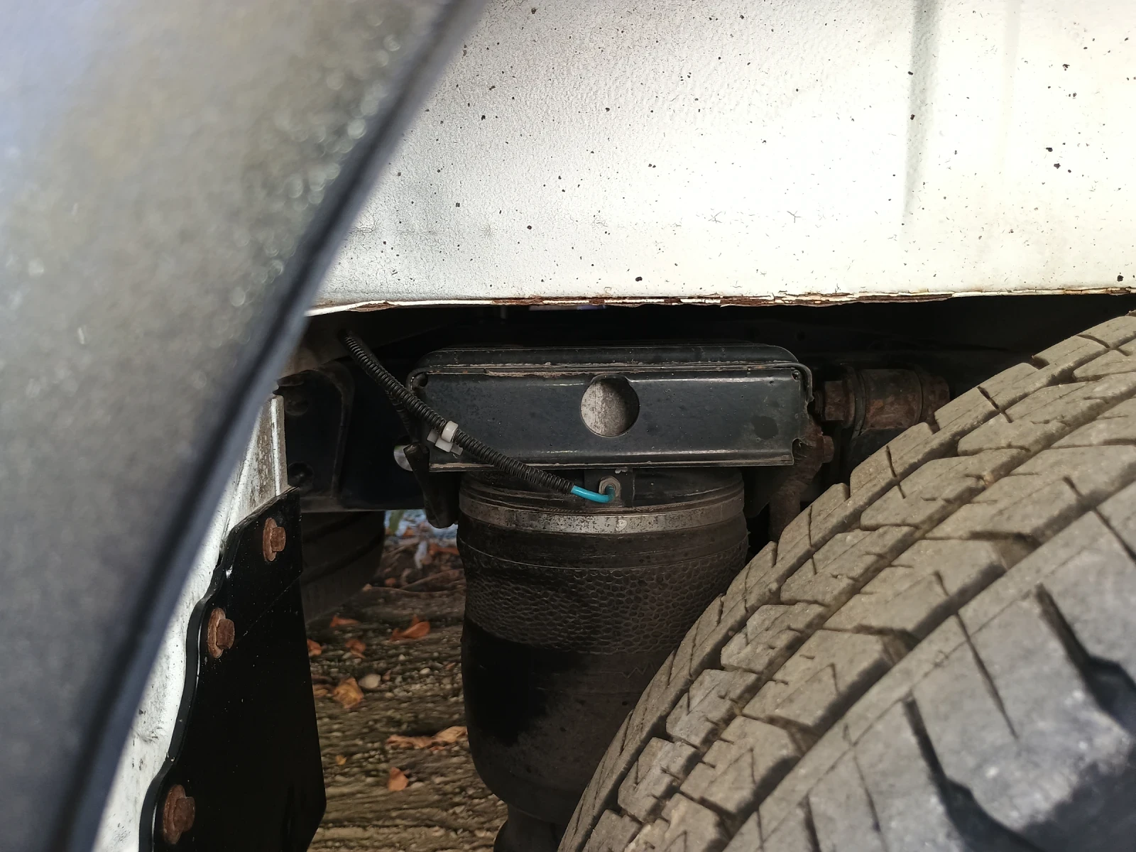 Iveco Daily 29L13 | Mobile.bg   16