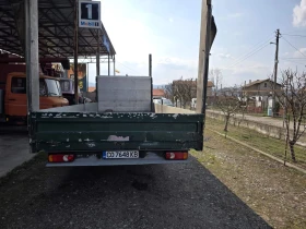 Renault Mascott 3.5т, снимка 5