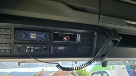 Man Tgx 510 / хидравл.помпа, снимка 16