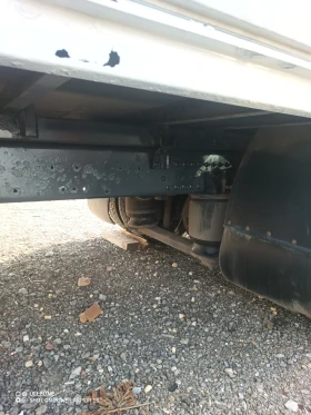Renault Midlum, снимка 5