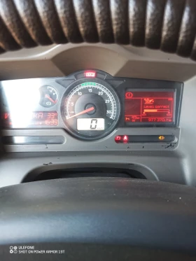 Renault Midlum, снимка 6