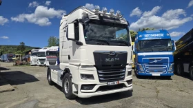 Man Tgx 510 / �������.����� | Mobile.bg � ����� ������ 2