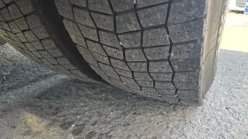 Man Tgx 510 / �������.����� | Mobile.bg � ����� ������ 12
