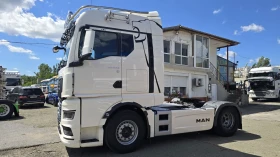 Man Tgx 510 / �������.����� | Mobile.bg � ����� ������ 6