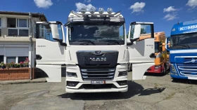 Man Tgx 510 / �������.����� | Mobile.bg � ����� ������ 3
