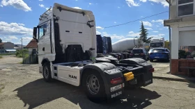 Man Tgx 510 / �������.����� | Mobile.bg � ����� ������ 10