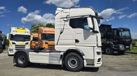 Man Tgx 510 / �������.����� | Mobile.bg � ����� ������ 5