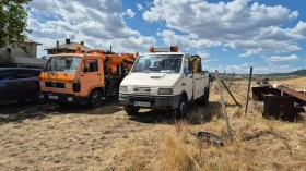 Iveco Daily | Mobile.bg � ����� ������ 3