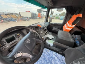 Mercedes-Benz Actros 1832 | Auto.bg — изображение 6