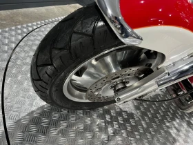 Honda Valkyrie OLD FULL ORIGINAL 2001, снимка 11