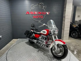 Honda Valkyrie OLD FULL ORIGINAL 2001, снимка 1