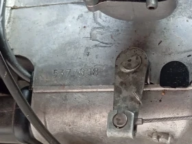 Simson 51, снимка 13