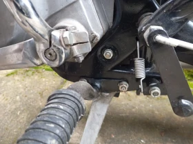 Simson 51, снимка 9