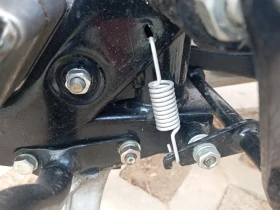 Simson 51, снимка 8