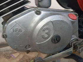 Simson 51, снимка 11