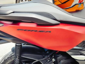 Honda Forza | Mobile.bg    9