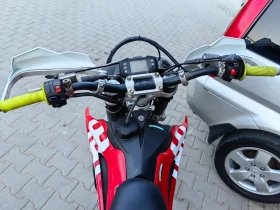 Обява за продажба на Husqvarna TE 510 ~8 160 лв. - изображение 3
